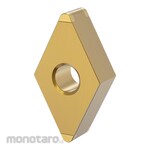 KENNAMETAL Kenloc Negative Insert DNGA Double-Sided Mini Tip