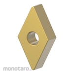 KENNAMETAL Kenloc Negative Insert DNGA