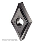 KENNAMETAL Kenloc Negative Insert DNMG-MS