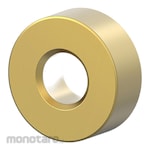 KENNAMETAL Kenloc Negative Insert RNGA