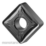 KENNAMETAL Kenloc Negative Insert SNMG-MP