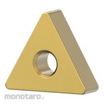 KENNAMETAL Kenloc Negative Insert TNGA