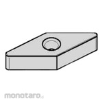 KENNAMETAL Kenloc Negative Insert VNGA