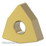 KENNAMETAL Kenloc Negative Insert WNGA