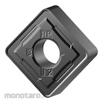 KENNAMETAL Kenloc SNMG Insert Negative RP