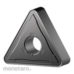 KENNAMETAL Kenloc TNMG Insert Negative RP