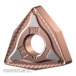 KENNAMETAL Kenloc WNMG Insert Negative MN