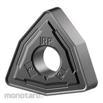 KENNAMETAL Kenloc WNMG Insert Negative RP