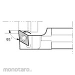 KYOCERA Sleeve holder for outer diameter machining S-SDLC