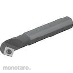 KYOCERA Toolholders for Milling (Gagang Pahat Bubut)