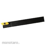 LEXEES Holder KTKFR (Gagang Pahat Bubut)