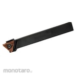 LEXEES Holder RF123T06 (Gagang Pahat Bubut)