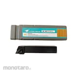 LIFENG External Turning Holder (Gagang Pahat Bubut)