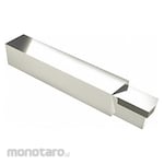 MICRO 100 Brazed-Tip Lathe Tool Bit