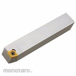 MICRO 100 Indexable Toolholder SCBC HSS (Gagang Pahat Bubut)