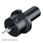 MICROSCOPE Broaching Holder