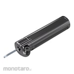 MICROSCOPE Turning Tool Holder