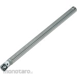Mitsubishi Materials Boring bar for small parts machining (carbide/with coolant hole)