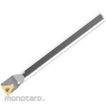Mitsubishi Materials Boring bar for small parts processing (steel/with coolant holes)
