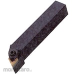 Mitsubishi Materials External Turning Tool Holder with Indexable Insert (Gagang Pahat Bubut)