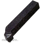 Mitsubishi Materials Holder (Gagang Pahat Bubut)