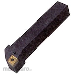 Mitsubishi Materials Holder (left hand)