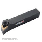 Mitsubishi Materials Holder