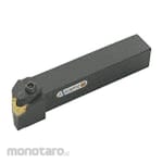 Mitsubishi Materials Tool Holder (Batang Pemegang Insert Bubut)