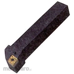 Mitsubishi Materials Tool Holder (Gagang Pahat Bubut)