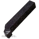 Mitsubishi Materials holder