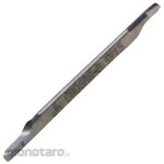 Mitsubishi Materials holder