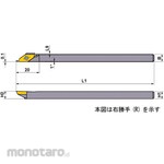 Mitsubishi Materials holder