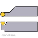 Mitsubishi Materials holder