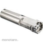 Mitsubishi Materials holder