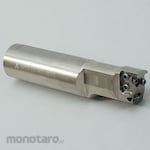 Mitsubishi Materials holder