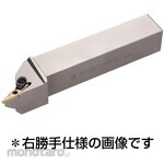 Mitsubishi Materials holder