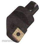 Mitsubishi Materials holder