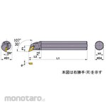 Mitsubishi Materials holder