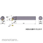 Mitsubishi Materials holder