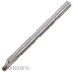 Mitsubishi Materials holder