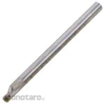 Mitsubishi Materials holder