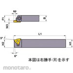 Mitsubishi Materials holder