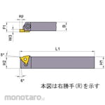 Mitsubishi Materials holder