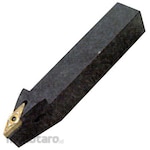 Mitsubishi Materials holder