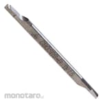 Mitsubishi Materials holder