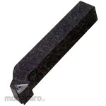 Mitsubishi Materials holder