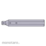 Mitsubishi Round holder for Sticky/Sticky Twin for inner diameter/grooving/threading