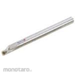 Mitsubishi Turning Tool Holder (Gagang Pahat Bubut)