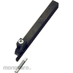 Mr. Meister Carbide Slotted Parting Tool 8mm Square (Gagang Pahat Bubut)