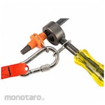 PROTO Tethered Punch and Cold Chisel Holder